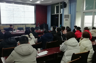 http://www.zg120.cn/uploadfile/20200127/20200127160708903002.png