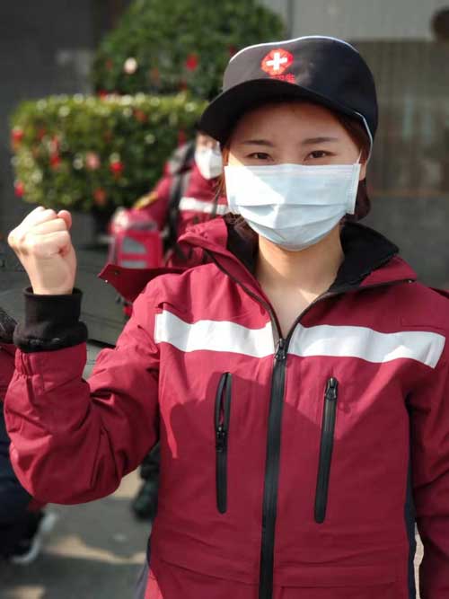 http://wenjian.jkb.com.cn/files/image/20200127122449_88456.jpg