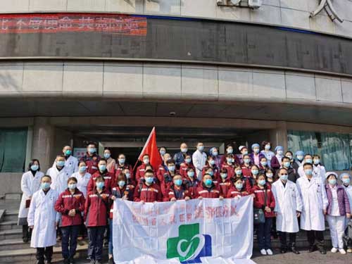 http://wenjian.jkb.com.cn/files/image/20200127122449_48173.jpg
