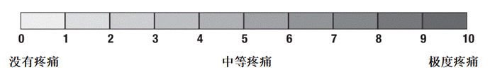 捕获2