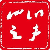 https://mmbiz.qpic.cn/mmbiz_jpg/gvAmD9eydgD7bRZY81JSDHgoODbAyjcibEVFscqJDia4ayMfbSG7DuhvsjRPhTGB8dGwL5ibKfMYpg9ia8S6wllfGg/640?wx_fmt=jpeg