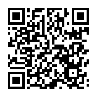 https://mmbiz.qpic.cn/mmbiz_png/gvAmD9eydgD7bRZY81JSDHgoODbAyjcib8ribgvw5DgfLAYfdQf3ROiaWZ4pRysYBlVfIBiaibkibTWPNBqGZ82mdWkg/640?wx_fmt=png