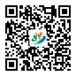 https://mmbiz.qpic.cn/mmbiz_jpg/gvAmD9eydgC5UQejO4MFZEN6GTwE7gTtRA0B6Na5dIXJ8jIkicCZJn24UTnFlZrTodZaiazOXZ0oRuryYZ5MycdQ/640?wx_fmt=jpeg